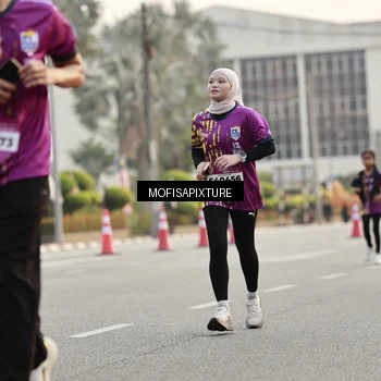 Runner Photo 5902487