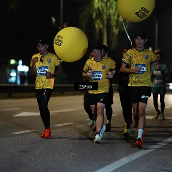Runner Photo 5902489