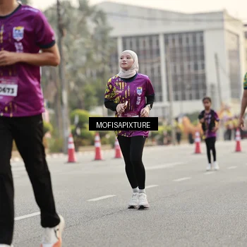 Runner Photo 5902490