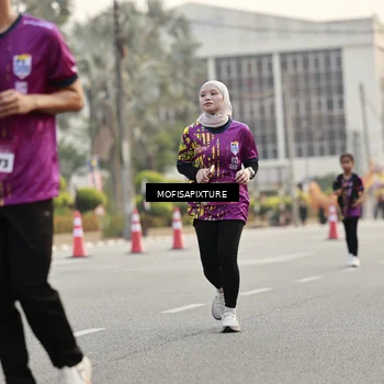 Runner Photo 5902492