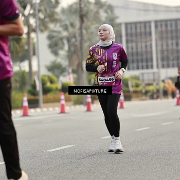 Runner Photo 5902497