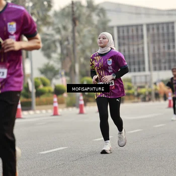 Runner Photo 5902499