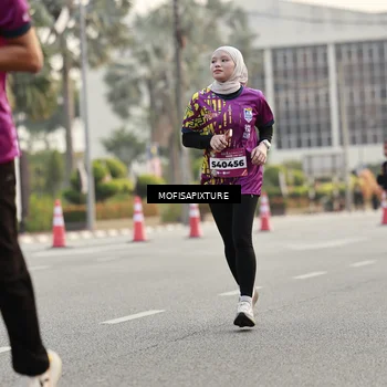 Runner Photo 5902501