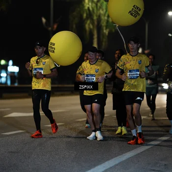 Runner Photo 5902503