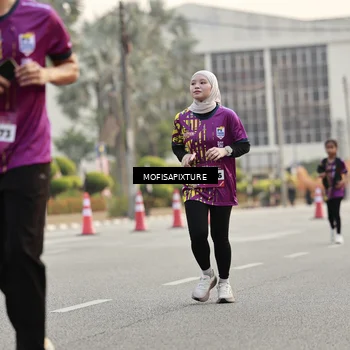 Runner Photo 5902504