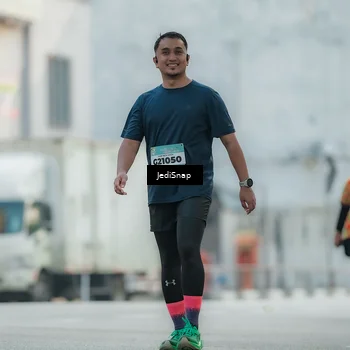 Runner Photo 5902505
