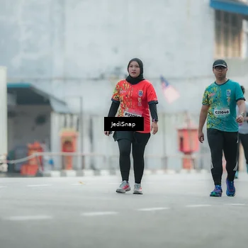 Runner Photo 5902506