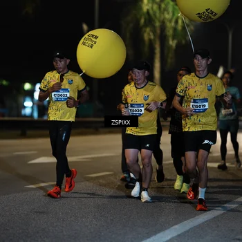 Runner Photo 5902507