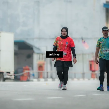 Runner Photo 5902508