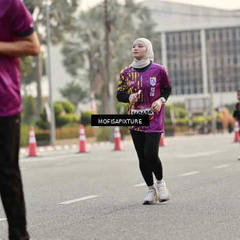 Runner Photo 5902509