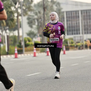 Runner Photo 5902510