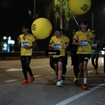 Runner Photo 5902511