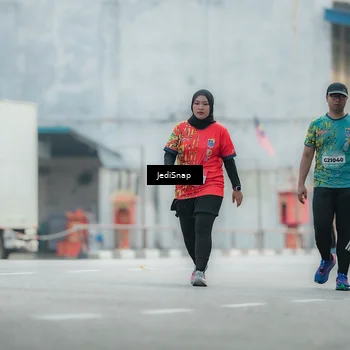 Runner Photo 5902512