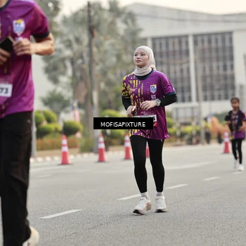 Runner Photo 5902513