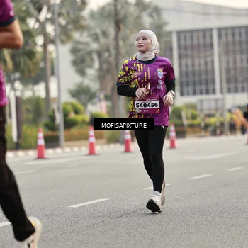 Runner Photo 5902515
