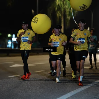 Runner Photo 5902517