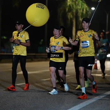 Runner Photo 5902519