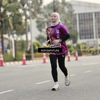 Runner Photo 5902520