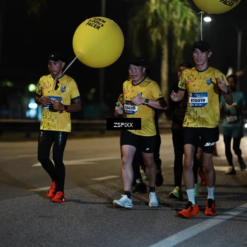 Runner Photo 5902523