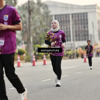 Runner Photo 5902526