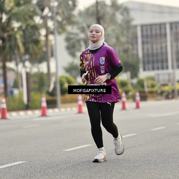 Runner Photo 5902527