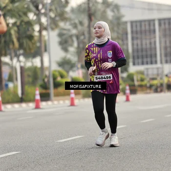 Runner Photo 5902528