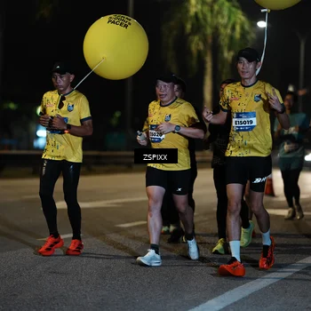 Runner Photo 5902531