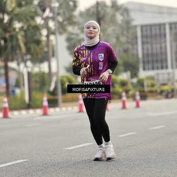 Runner Photo 5902533