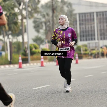 Runner Photo 5902535