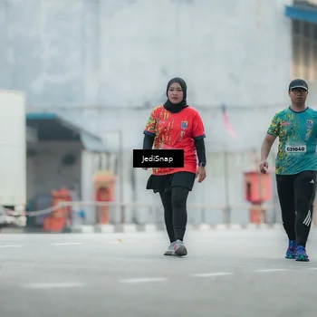 Runner Photo 5902536
