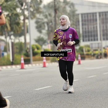 Runner Photo 5902537