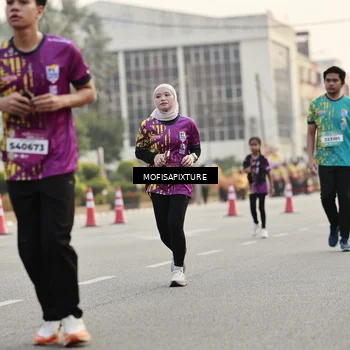 Runner Photo 5902538