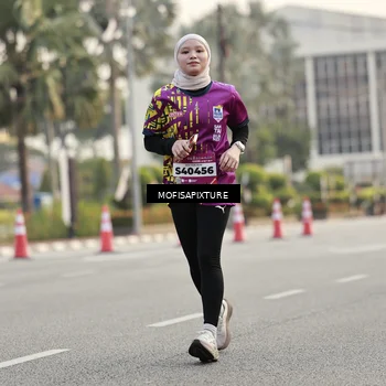 Runner Photo 5902539