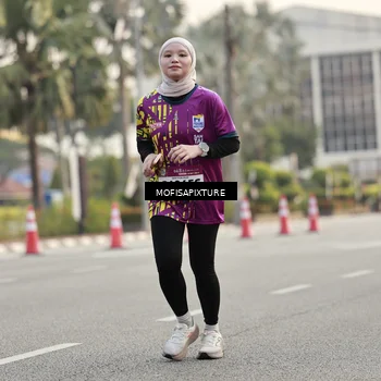 Runner Photo 5902546