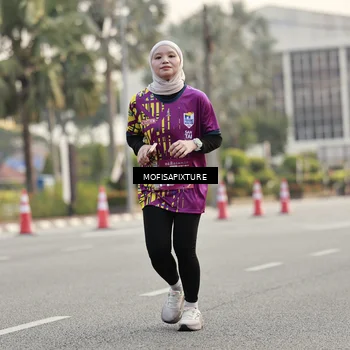 Runner Photo 5902547