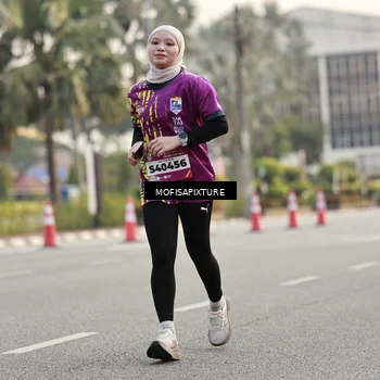 Runner Photo 5902549