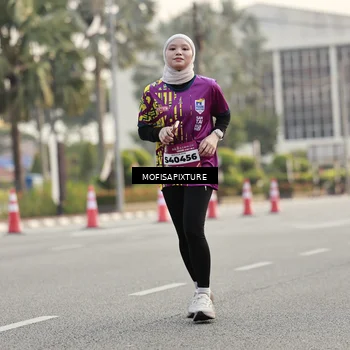 Runner Photo 5902550