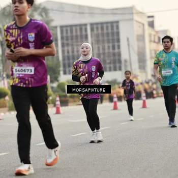 Runner Photo 5902553