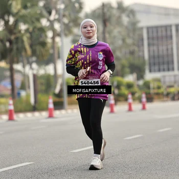 Runner Photo 5902560