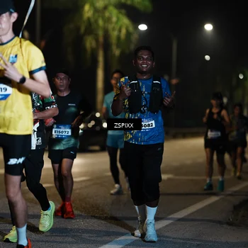 Runner Photo 5902566