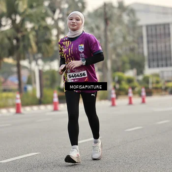 Runner Photo 5902569