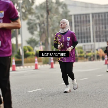 Runner Photo 5902570