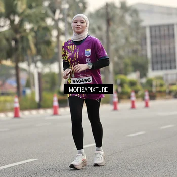 Runner Photo 5902571