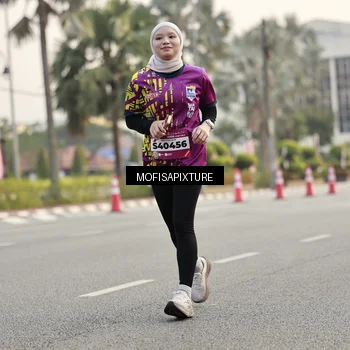 Runner Photo 5902572