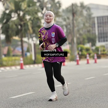 Runner Photo 5902573