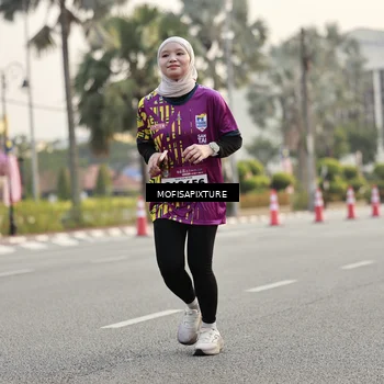 Runner Photo 5902574