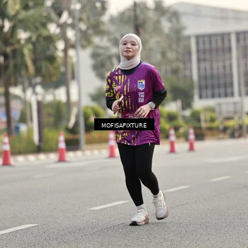 Runner Photo 5902576