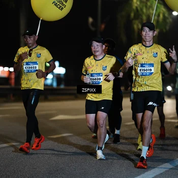 Runner Photo 5902578