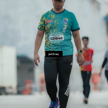 Runner Photo 5902580