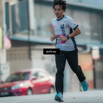 Runner Photo 5902581